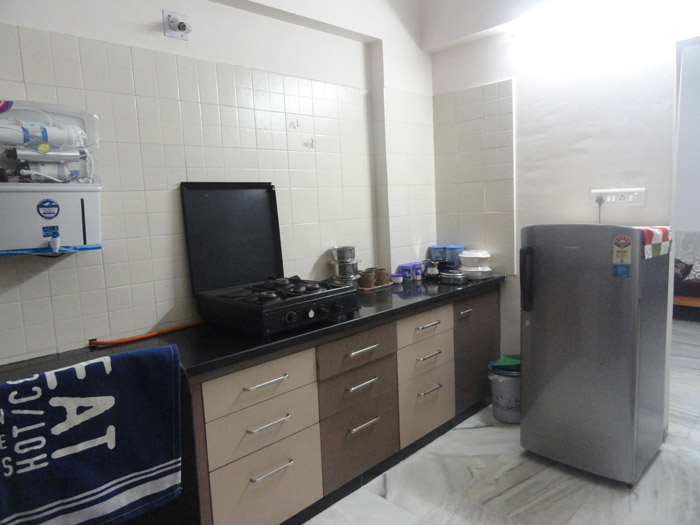 Commodo purus sit amet