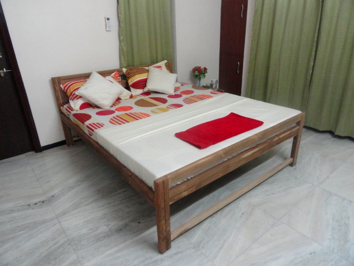 Commodo purus sit amet