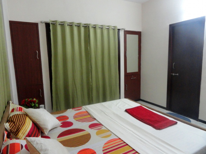 Quisque venenatis mi at