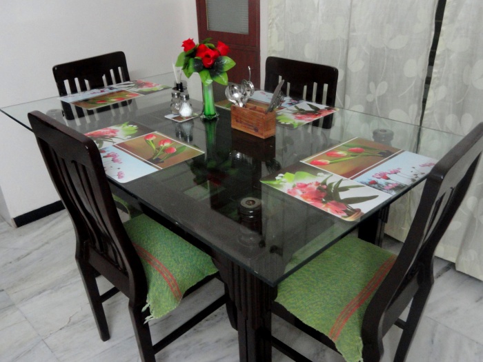 Cras gravida tristique odio sit