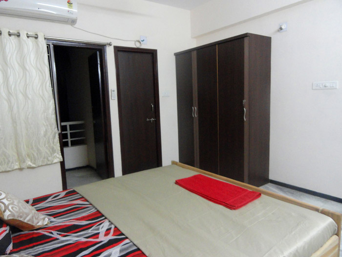 Commodo purus sit amet